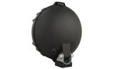 Long Range Beacon 17,5CD  H3 12V 55W Ø160 C/R (Unit) - WESEM