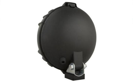 Long Range Beacon 17,5CD  H3 12V 55W Ø160 C/R (Unit) - WESEM
