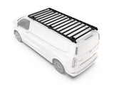 Ford Transit Custom LWB (2023-Current) Slimsport Rack Kit
