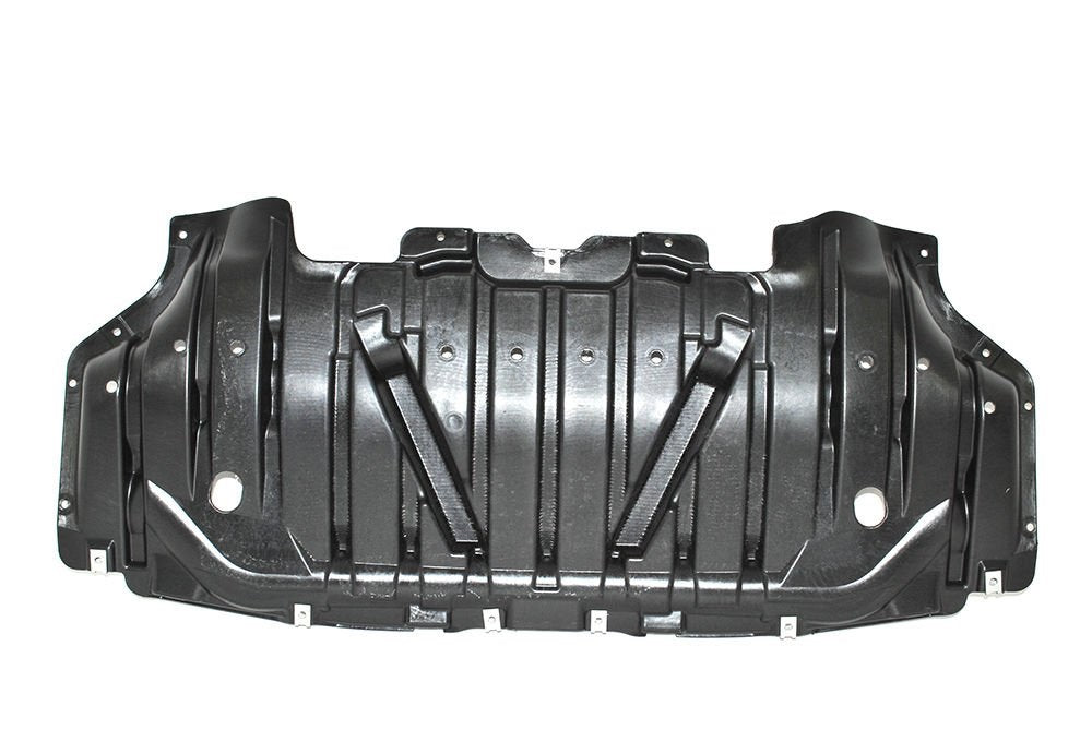 Shield Engine Lower - GENUINE LAND ROVER