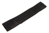 Strap - door check