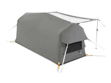 Dometic PICO FTC 1X1 Inflatable Camping Tent / 1 Person