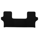 Floor Mat Set - Front and Rear - URBAN