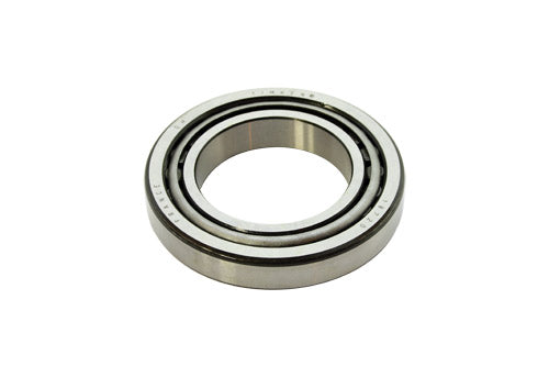 Bearing Mainshaft
