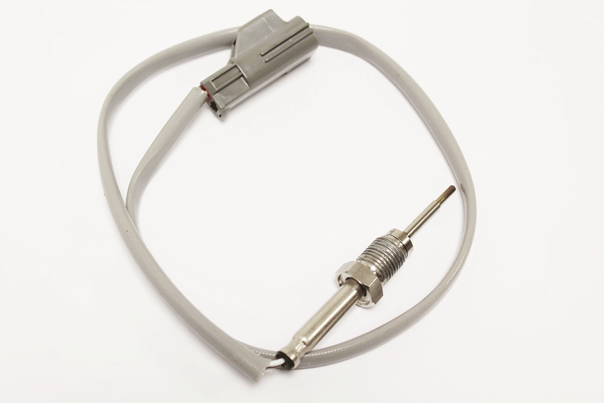 Sensor-exhaust Gas Temperature Front LH L405/L494 - AUTOTEC
