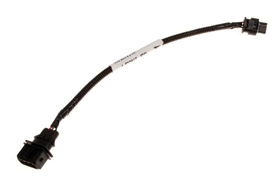 Link Lead - Sensor to Wiring Loom - Freelander 2.5 V6 Petrol - ALLMAKES - ALLMAKES 4X4
