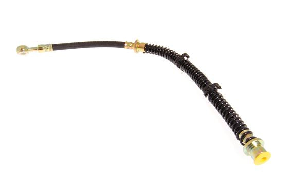 Front Brake Hose