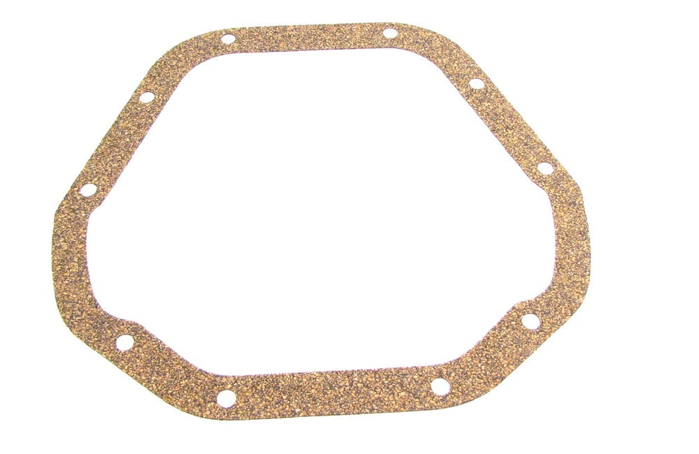 Differential Cover Gasket - Rear Axle