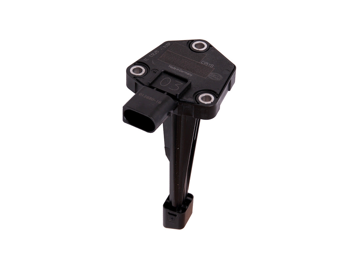 Sensor Assy - HELLA