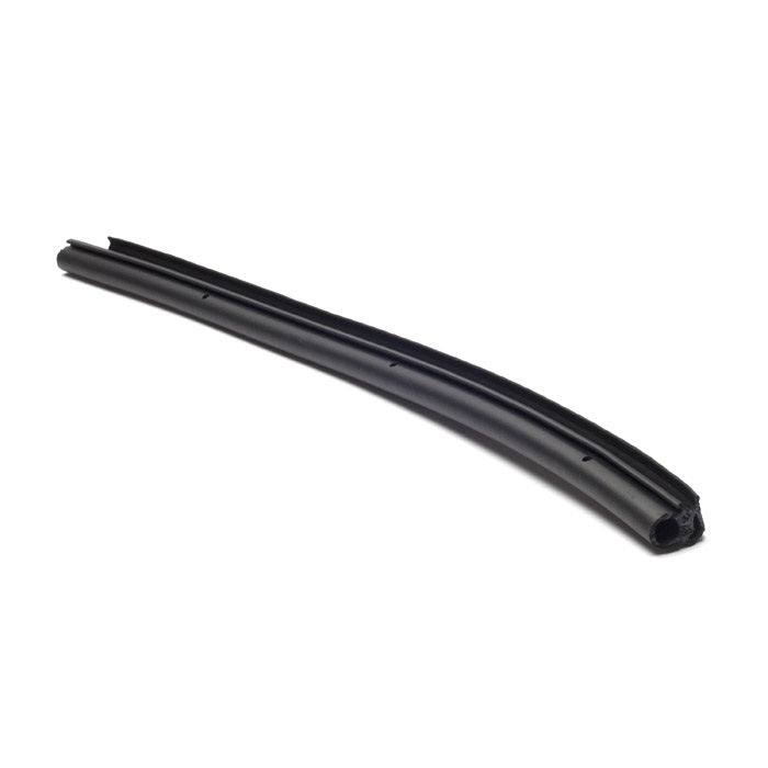 Rubber Gasket