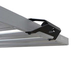 Rack Handle Bracket