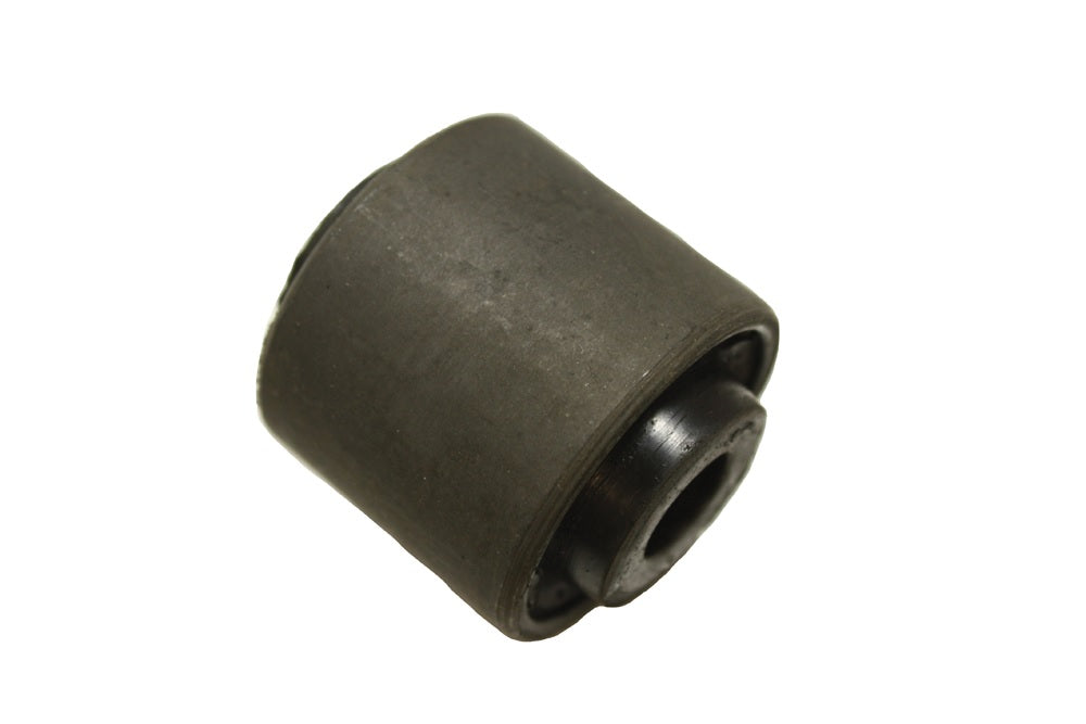 Bush shock absorber
