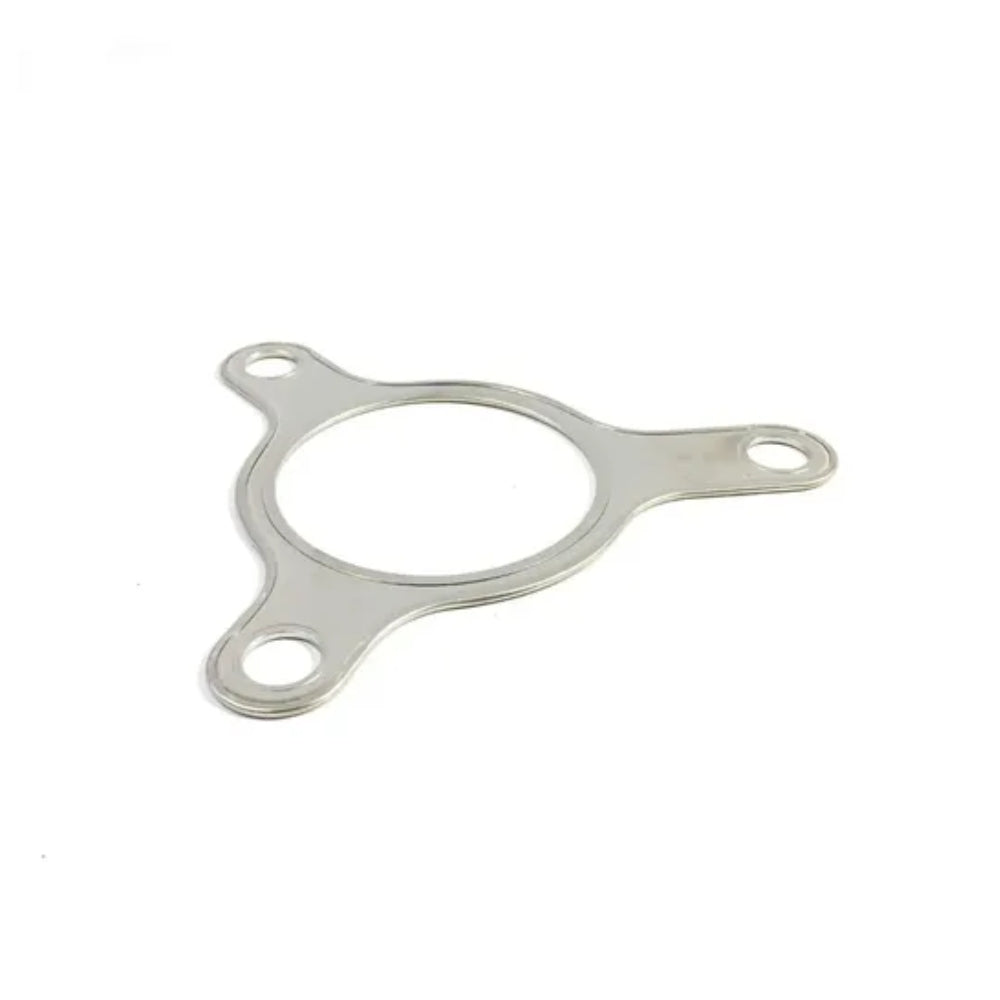 Turbocharger outlet gasket - NISSAN