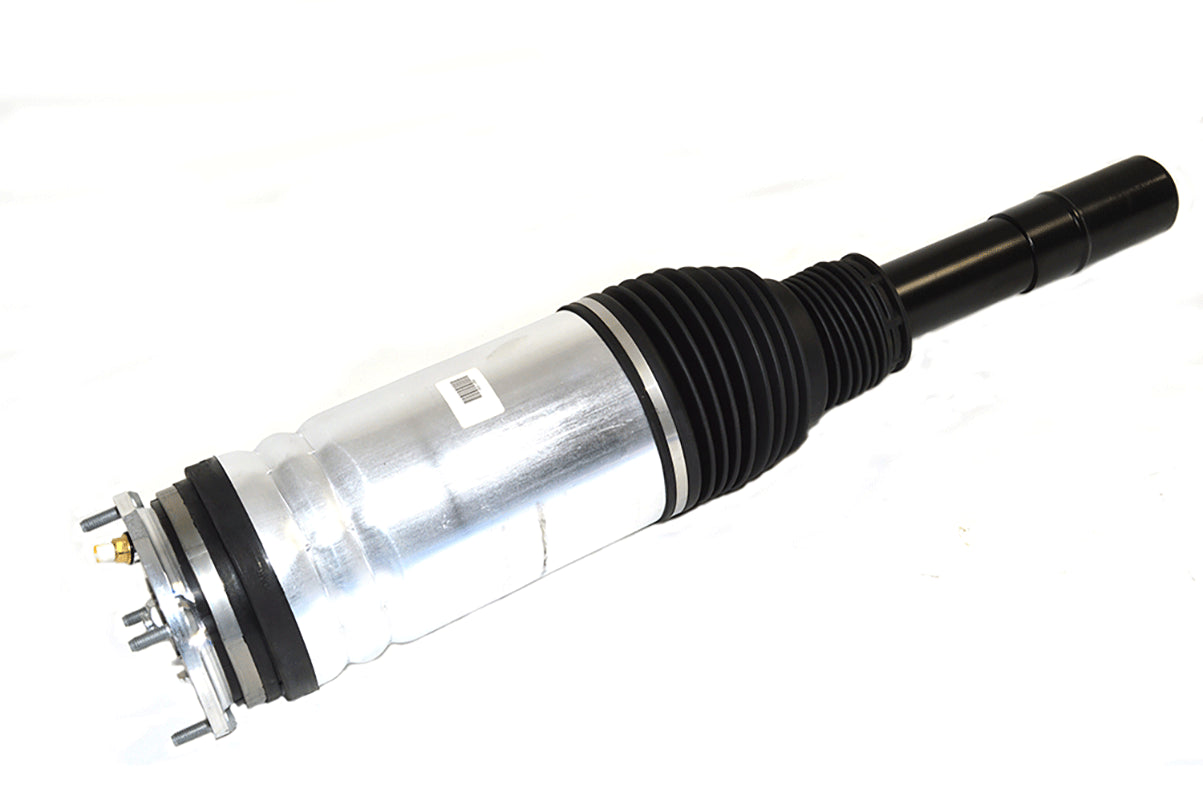 Right Front Shock Absorber - Without Adaptive Suspension - BWI