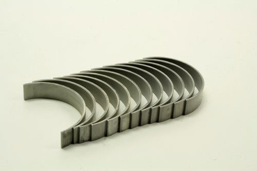 Conrod Bearing Set - +0.20 - KING