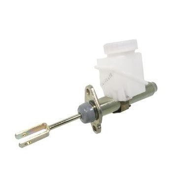 Clutch Master Cylinder