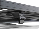 Haval H1 (2014-Current) Slimline II Roof Rail Rack Kit