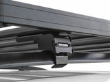 Haval H1 (2014-Current) Slimline II Roof Rail Rack Kit