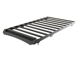 Toyota 4Runner 5th Gen (2010-2024) Slimsport Roof Rack Kit / Light Bar Ready