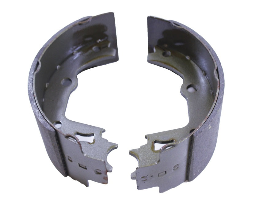 Brake Shoes