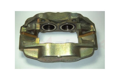 Front Brake Caliper RH