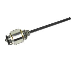 Winch Brake 8.500 TMAX