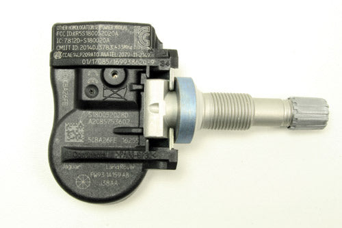 Sensor-Tyre Pressure Monitoring - VDO