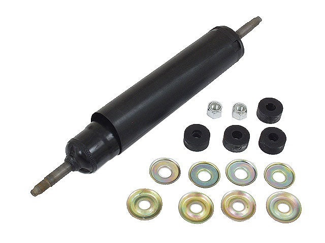 Front Shock Absorber