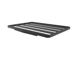 Slimline II Tray - 1345mm(W) X 954mm(L)