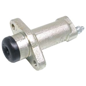 Clutch slave cylinder