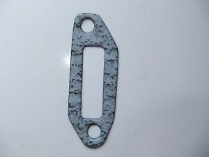 Gasket Thermostat Housing