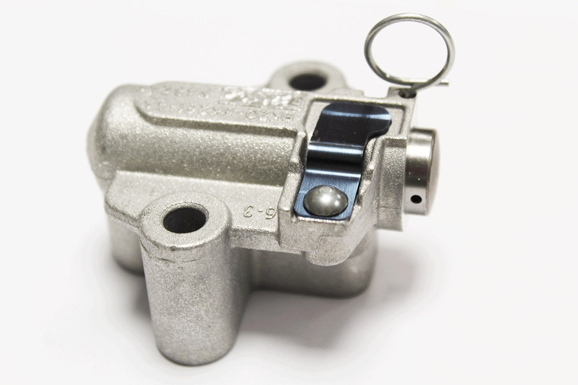 Timing Chain Tensioner