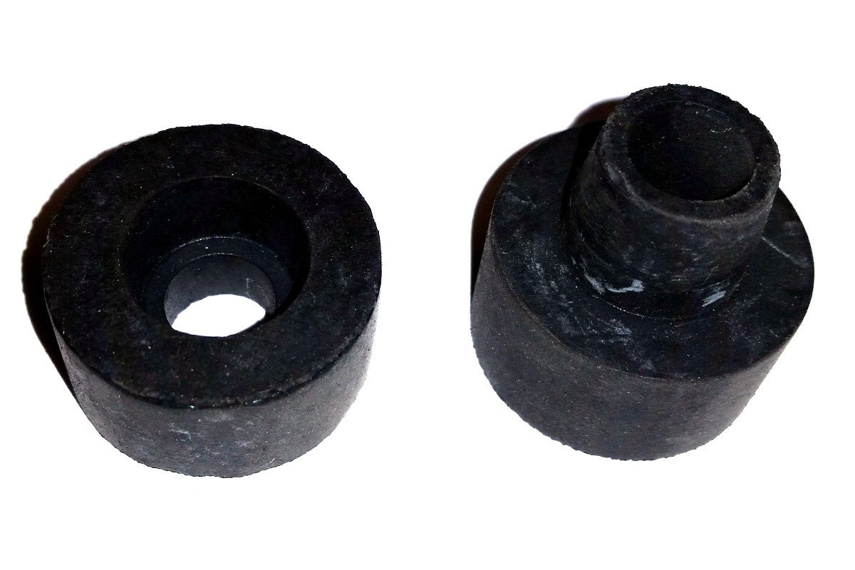 Bush Kit for Eye Bolt Rear Seat Belt Mounting