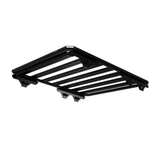 Suzuki Jimny 3 Door (JB74W) Slimline 3 Roof Rack Kit