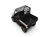 Polaris Ranger UTV (2018- Current) Slimsport Roof Rack Kit