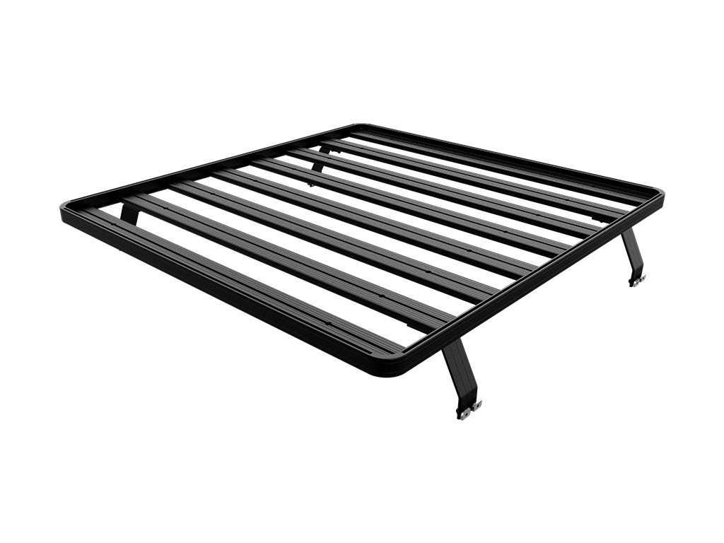 Mercedes-Benz X-Class (2017-Current) Slimline ll Load Bed Rack Kit