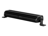 20in LED Light Bar FX500-CB SM GEN 2 / 12V/24V / Single Mount