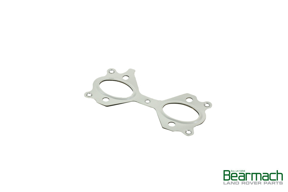 Gasket Manifold