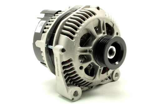 Alternator 150AMP