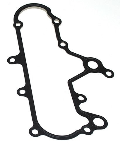 Oil Cooler Gasket - Adapter