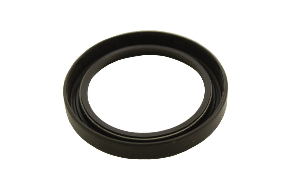 Oil Seal Camshaft