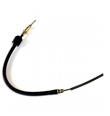 Hand Brake cable