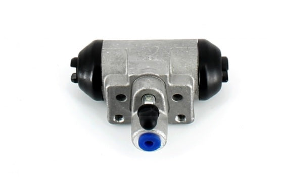 Brake wheel cylinder