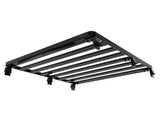 Ford F-250/F-350 Crew Cab (1992-1997) Slimline II Roof Rack Kit