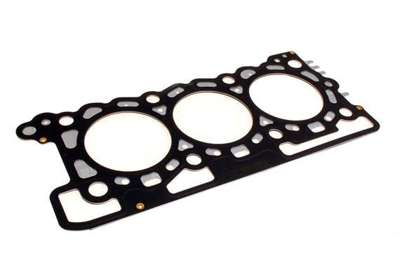 Head Gasket Grade 4