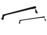 Isuzu D-Max (2012- Current) EGR RollTrac Load Bed Load Bar Kit