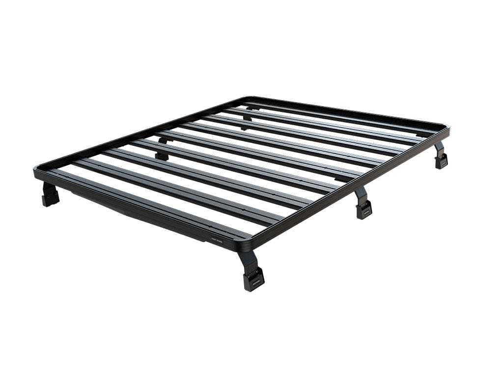 Ram 1500/2500/3500 ReTrax XR 6'4in (2003-Current) Slimline II Load Bed Rack Kit