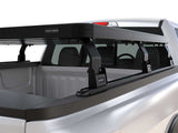 Ford F-150 5.5' (2009-Current) Roll Top Slimline II Load Bed Rack Kit