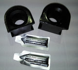 Anti Roll Bar Bush