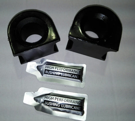 Anti Roll Bar Bush